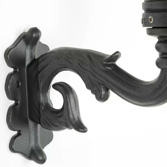Buitenlamp Maren M41 | Antraciet – Image 4