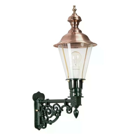 Buitenlamp Durgerdam M - Afbeelding 2