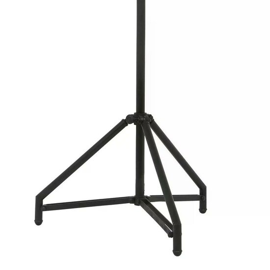 Imola vloerlamp | zwart | 162 cm – Image 4