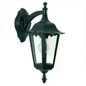 Wall lamp Ancona hang | Green