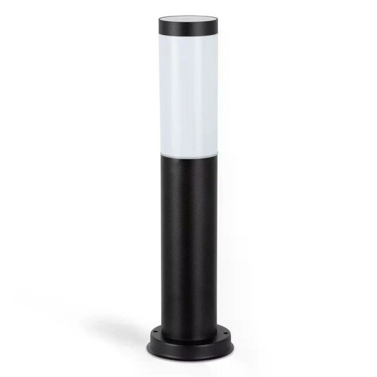 Staande buitenlamp Lech 3 | Zwart | 45cm – Bild 3