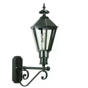 Buitenlamp Loenen M | Groen