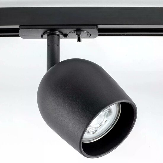 1-fase-railspot-day-gu10-fitting-zwart uit