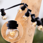 E27 led lamp 0