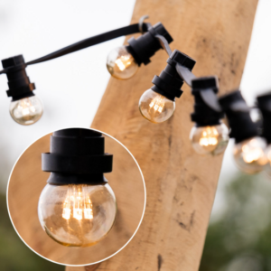 E27 led lamp 0