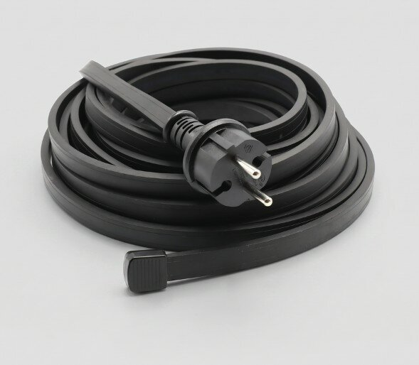 Prikkabel snoer 7