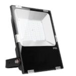 Mi-Light LED floodlight | 50W | RGB+CCT | IP65