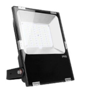 Mi-Light LED floodlight | 50W | RGB+CCT | IP65