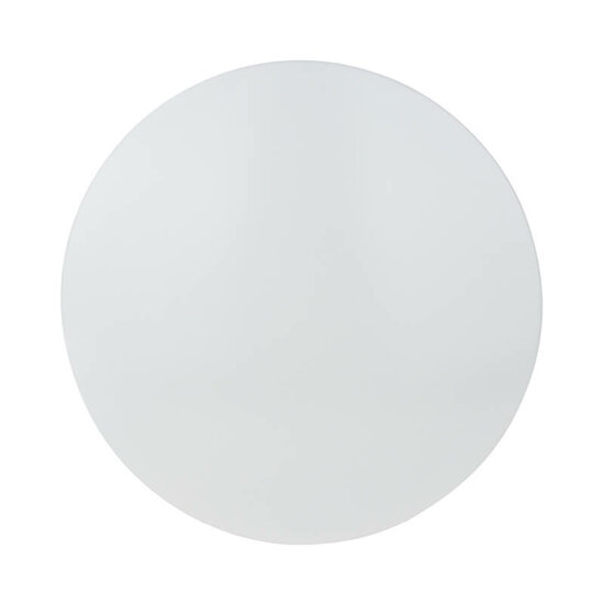 LED Plafondlamp Bestla 12W | 4000K | Opbouw Rond