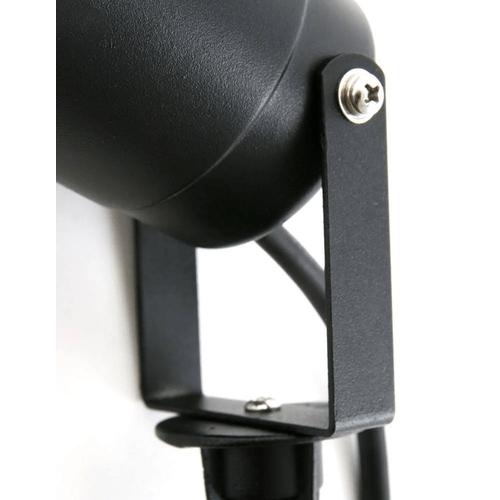 Led tuinspot prikspot GU10 | grondspot buiten IP65 | zonder lichtbron - Afbeelding 4