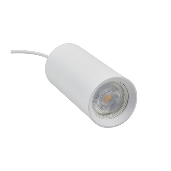 5 meter kabel