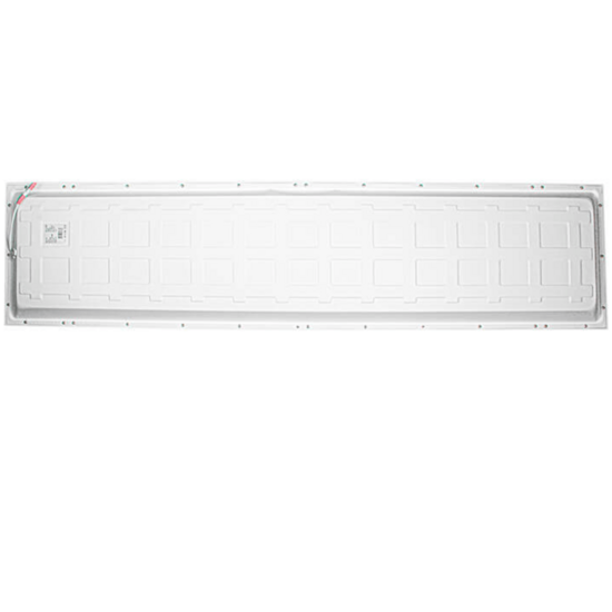 Led paneel 120x30cm | 3000K | 40W | Back-lit