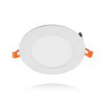 Led-Downlight Umbriel | Ø108 | 6