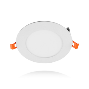 Led downlight Umbriel | Ø108 | 6