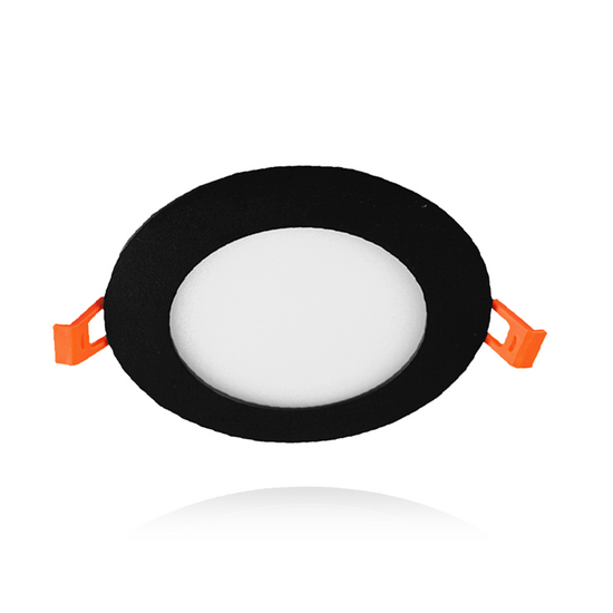 Led downlight Umbriel | Ø108 | 6