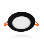 Led downlight Umbriel | Ø126 | 9