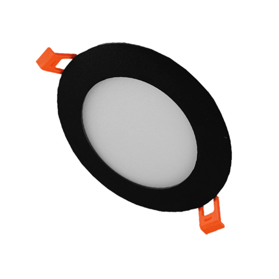 Led downlight Umbriel | Ø126 | 9