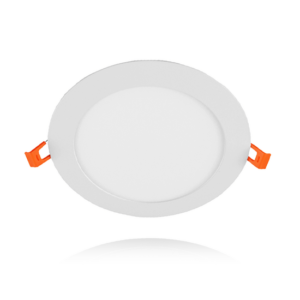 Led downlight Umbriel | Ø160 | 12