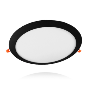 Led downlight Umbriel | Ø280 | 22