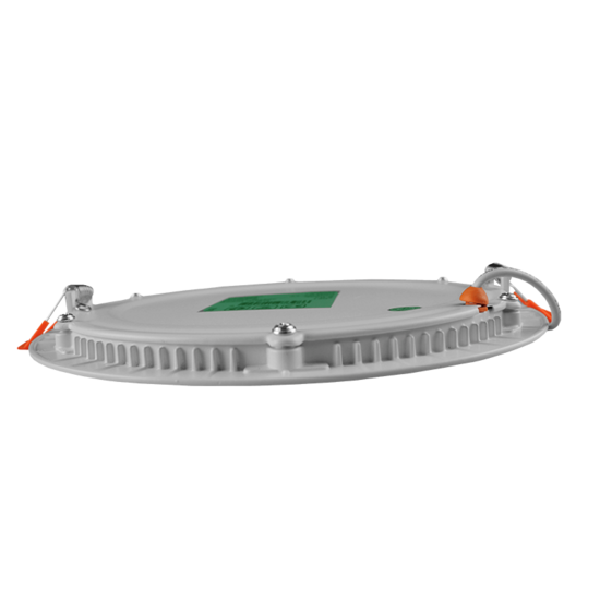 Led downlight Umbriel | Ø280 | 23