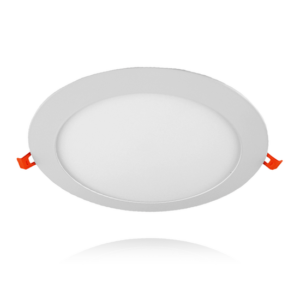 Led downlight Umbriel | Ø280 | 23