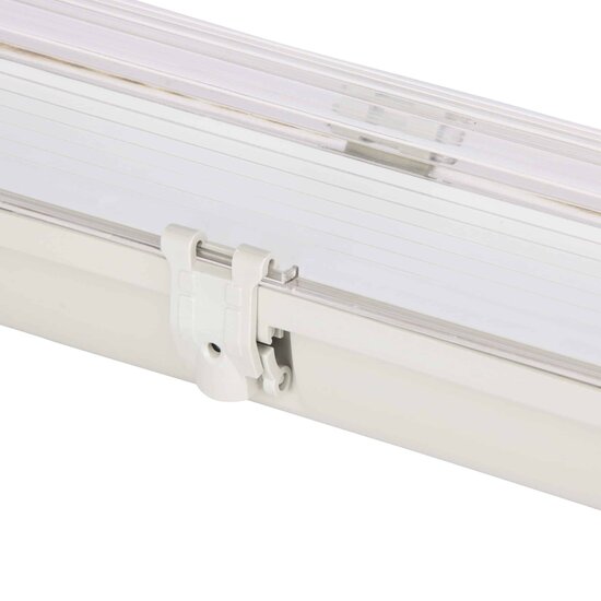 Led TL armatuur | IP65 | 60cm