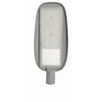 LED Straatlamp met Daglichtsensor – 150W 5500K Daglicht