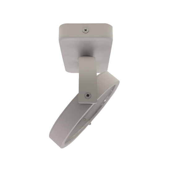 LED AR111 GU10 opbouwspot | wit – Bild 3