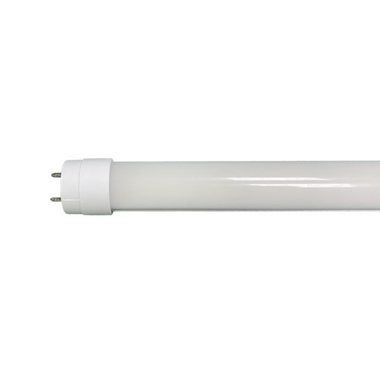 Led TL buis | T8 | 120CM | CCT-switch | 12-15-18W instelbaar | Top