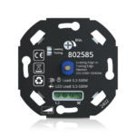 Universele LED Dimmer 0