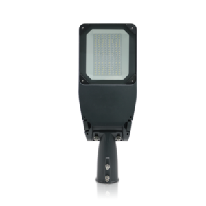 LED Straatlamp Esher 100W | 5700K | IP66 | High Power
