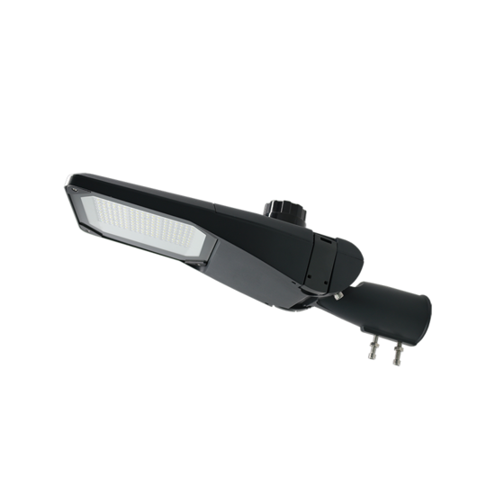 LED Street Light Esher 150W | 4000K | IP66 | High Power