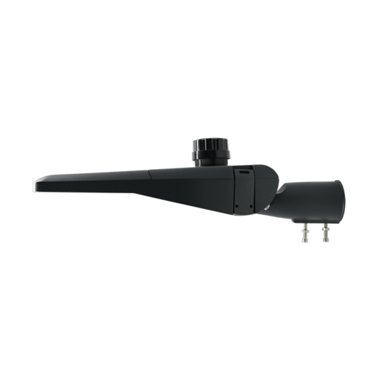 LED Street Light Esher 150W | 4000K | IP66 | High Power