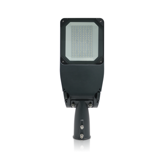 LED Street Light Esher 150W | 4000K | IP66 | High Power
