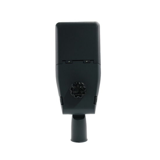 LED Straatlamp Esher 150W | 5700K | IP66 | High Power