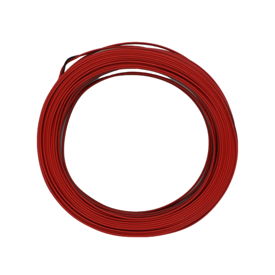 Ledstrip kabel | 2-aderig | 10M