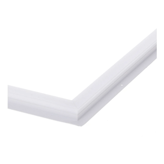 Led paneel 60x60cm | CCT switch | 32W | Side-lit - Afbeelding 3