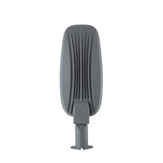 LED Straatlamp Hero 50W | 4000K | IP65 Aluminium