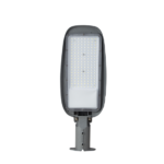 LED Straatlamp Hero | 100W | 6000K | IP66