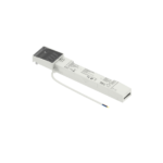 Noodunit 1.2W | 10–300V DC | Accu tot 3 uur noodverlichting