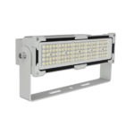Profolux Hermes LED Geländebeleuchtung | 50W | IP65