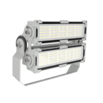 Profolux Hermes LED site lighting | 50W | IP65