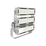 Profolux Hermes LED terreinverlichting | 300W | IP65
