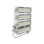 Profolux Hermes LED site lighting | 400W | IP65