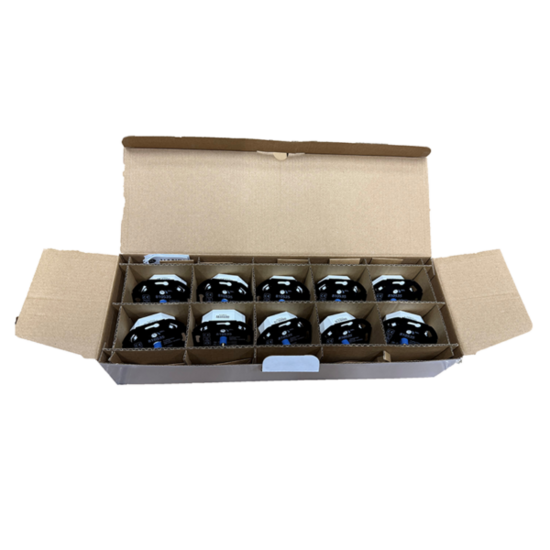 5-250W | Wisselschakeling | 10-pack