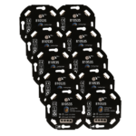 TRIAC LED Dimmer 0