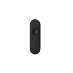 LED Snoerdimmer 0