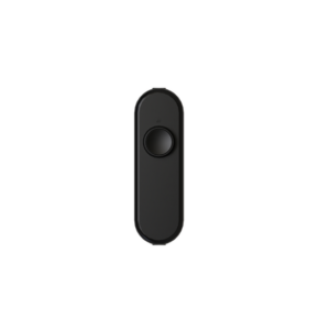 LED Snoerdimmer 0