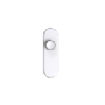 LED Snoerdimmer 0