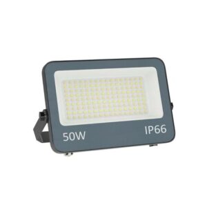 Profolux Istos LED floodlight | 50W | CCT | IP66